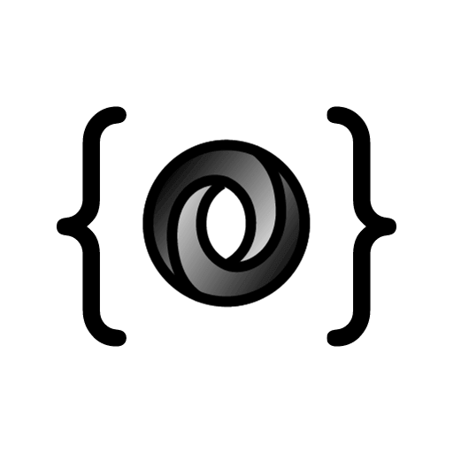 关于总线协议通信的一些小tips