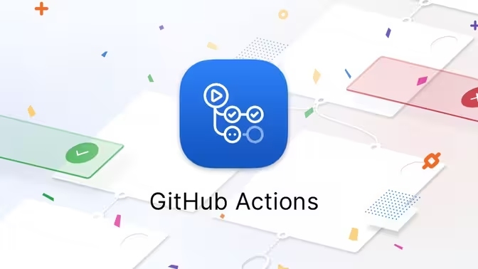 关于Github-Actions的一些使用小tips