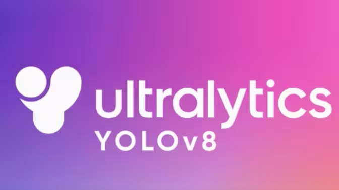 「基于rk3566的泰山派」的YOLOv8自定义模型部署