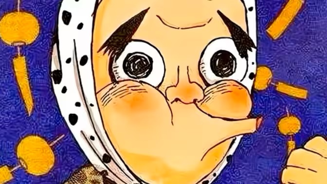 对任意文件进行签名加密验证的小utils