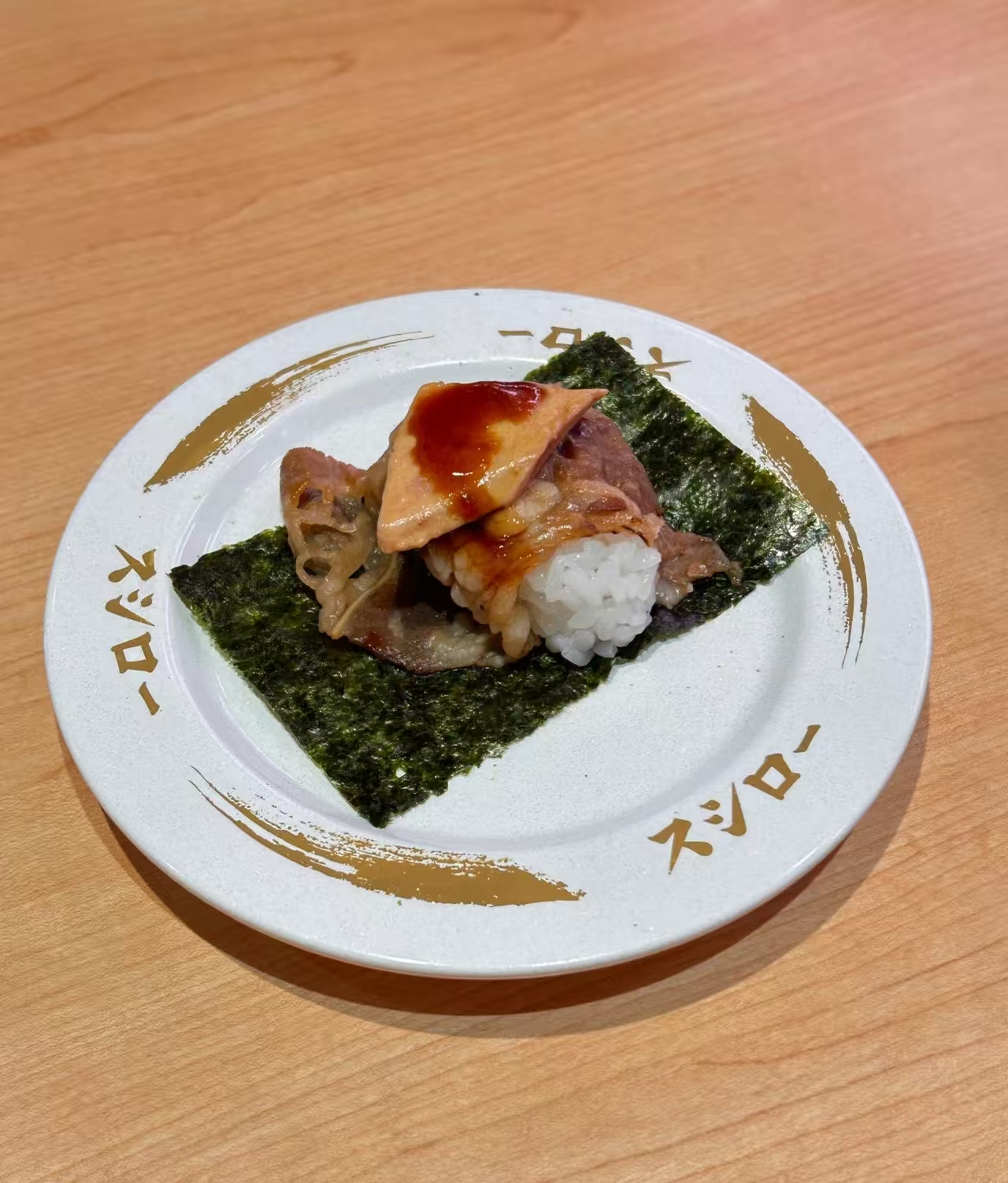 杂记丨1月：在没有答案的日子里