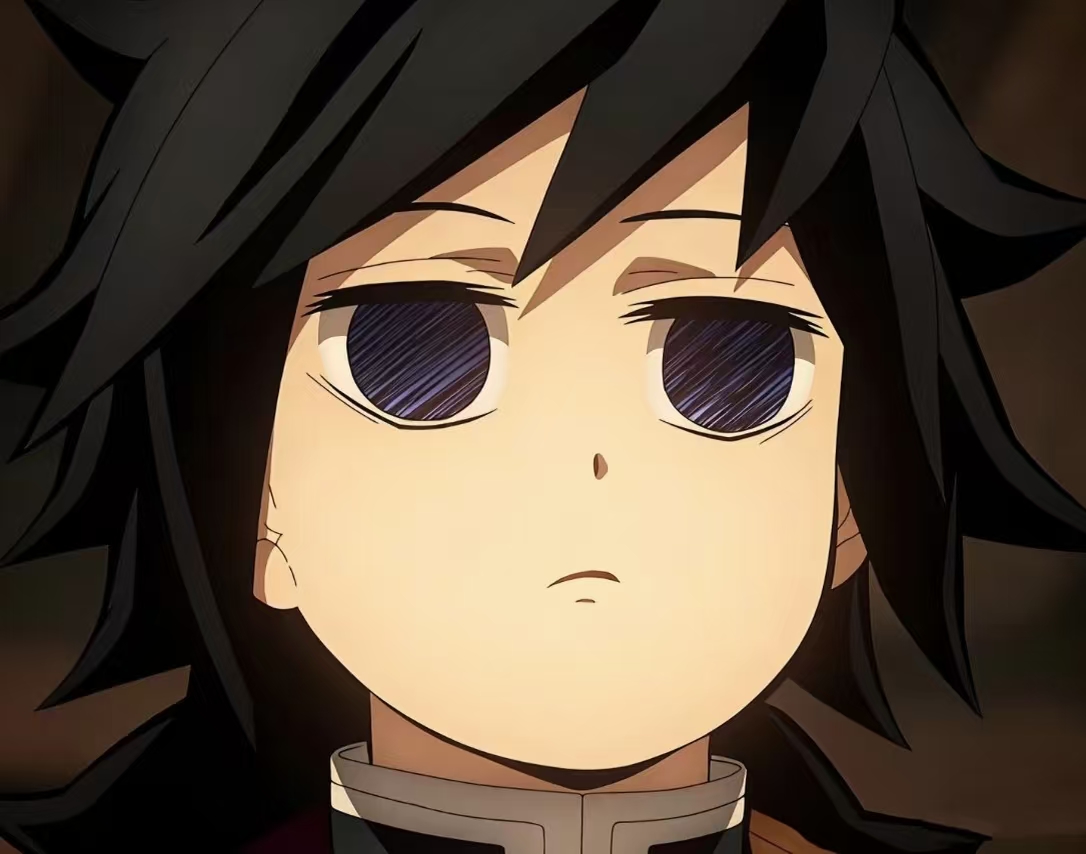 杂记丨2月：食困