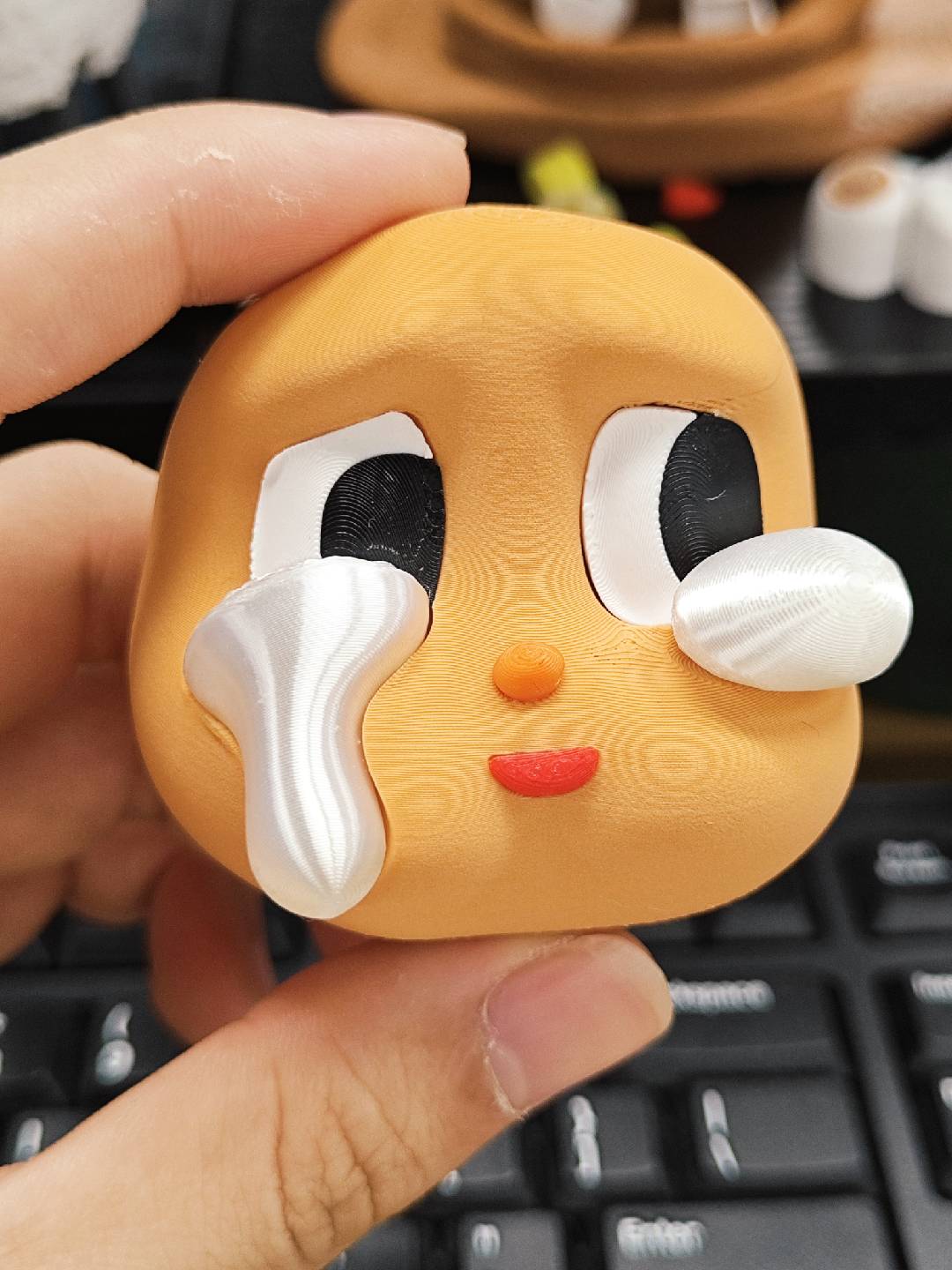 杂记丨6月：亲爱的奥德赛