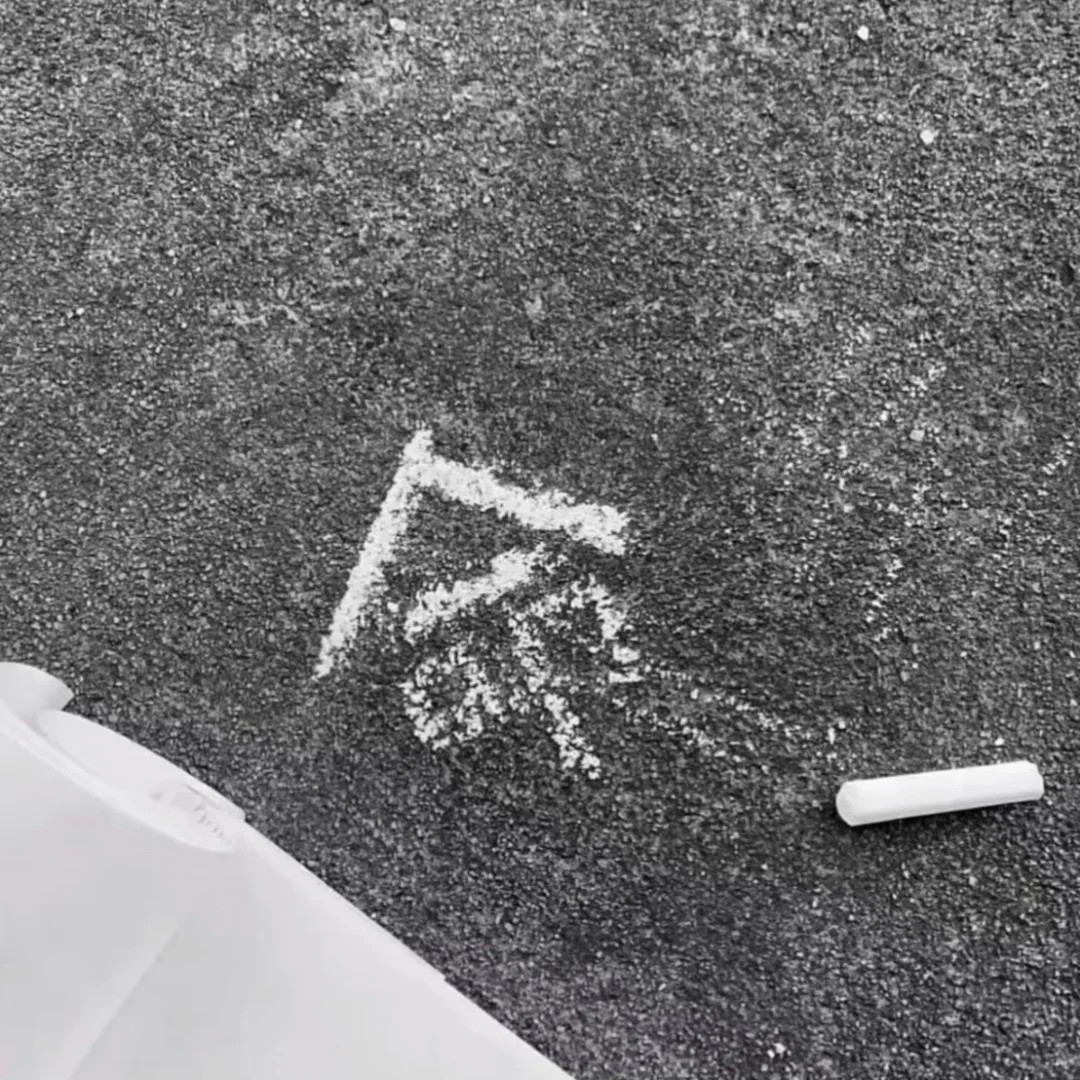 杂记丨9月：接下来都是好的命